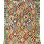 1703 6266 CARPET